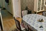 Trosoban stan, Sombor, prodaja, 74m2, 74000e, id1214844