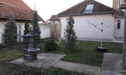 Kuca, Sombor, prodaja, 89m2, 123600e, id804235