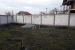 Kuca, Sombor, prodaja, 89m2, 123600e, id804235