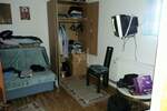 Kuca, Sombor, prodaja, 89m2, 123600e, id804235