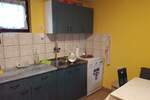 Kuca, Sombor, prodaja, 89m2, 123600e, id804235