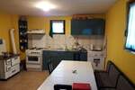 Kuca, Sombor, prodaja, 89m2, 123600e, id804235