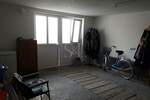 Kuca, Sombor, prodaja, 89m2, 123600e, id804235