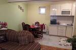 Kuca, Sombor, prodaja, 89m2, 123600e, id804235