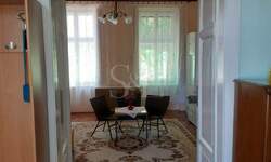 Kuca, Sombor, prodaja, 297m2, 206000e, id804330