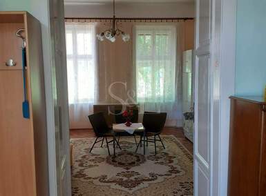 Kuca, Sombor, prodaja, 297m2, 206000e, id804330
