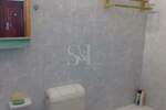 Kuca, Sombor, prodaja, 297m2, 206000e, id804330