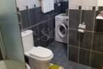 Kuca, Sombor, prodaja, 297m2, 206000e, id804330