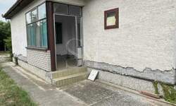 Kuca, Sombor, prodaja, 130m2, 67500e, id1435875