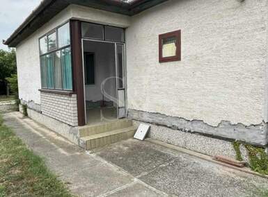 Kuca, Sombor, prodaja, 130m2, 67500e, id1435875