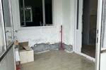 Kuca, Sombor, prodaja, 130m2, 67500e, id1435875
