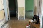 Kuca, Sombor, prodaja, 130m2, 67500e, id1435875