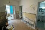 Kuca, Sombor, prodaja, 130m2, 67500e, id1435875