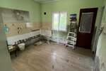 Kuca, Sombor, prodaja, 130m2, 67500e, id1435875
