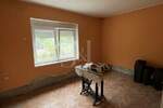 Kuca, Sombor, prodaja, 130m2, 67500e, id1435875