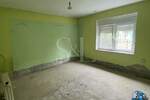 Kuca, Sombor, prodaja, 130m2, 67500e, id1435875