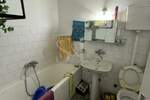 Kuca, Sombor, prodaja, 130m2, 67500e, id1435875