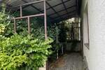 Kuca, Sombor, prodaja, 130m2, 67500e, id1435875