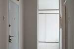 Jednoiposoban stan, Niš, Bulevar dr Zorana Đinđića, izdavanje, 46m2, 390e, id1435877
