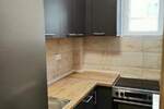 Trosoban stan, Beograd, Balkanska, izdavanje, 62m2, 700e, id1435878