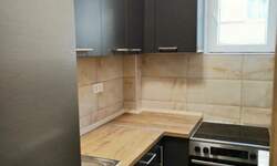 Trosoban stan, Beograd, Balkanska, izdavanje, 62m2, 700e, id1435878