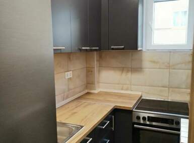 Trosoban stan, Beograd, Balkanska, izdavanje, 62m2, 700e, id1435878