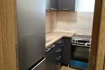 Trosoban stan, Beograd, Balkanska, izdavanje, 62m2, 700e, id1435878