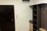 Trosoban stan, Beograd, Balkanska, izdavanje, 62m2, 700e, id1435878