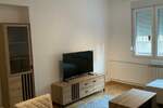 Trosoban stan, Beograd, Balkanska, izdavanje, 62m2, 700e, id1435878