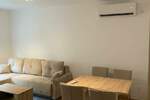 Trosoban stan, Beograd, Balkanska, izdavanje, 62m2, 700e, id1435878