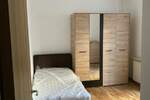 Trosoban stan, Beograd, Balkanska, izdavanje, 62m2, 700e, id1435878