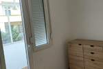 Trosoban stan, Beograd, Balkanska, izdavanje, 62m2, 700e, id1435878