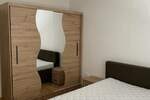 Trosoban stan, Beograd, Balkanska, izdavanje, 62m2, 700e, id1435878