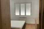 Trosoban stan, Beograd, Balkanska, izdavanje, 62m2, 700e, id1435878