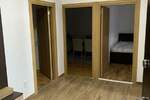 Trosoban stan, Beograd, Balkanska, izdavanje, 62m2, 700e, id1435878
