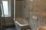 Dvosoban stan, Pančevo, prodaja, 52m2, 80000e, id1435879