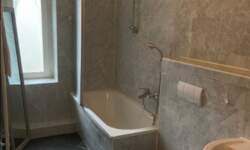Dvosoban stan, Pančevo, prodaja, 52m2, 80000e, id1435879