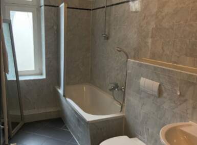 Dvosoban stan, Pančevo, prodaja, 52m2, 80000e, id1435879