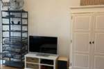 Dvosoban stan, Pančevo, prodaja, 52m2, 80000e, id1435879