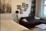 Dvosoban stan, Pančevo, prodaja, 52m2, 80000e, id1435879