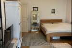 Dvosoban stan, Pančevo, prodaja, 52m2, 80000e, id1435879