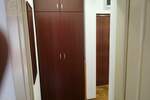 Dvoiposoban stan, Beograd, Južni bulevar, izdavanje, 60m2, 700e, id1435880