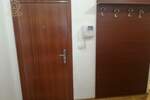 Dvoiposoban stan, Beograd, Južni bulevar, izdavanje, 60m2, 700e, id1435880