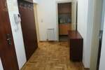 Dvoiposoban stan, Beograd, Južni bulevar, izdavanje, 60m2, 700e, id1435880
