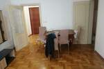 Dvoiposoban stan, Beograd, Južni bulevar, izdavanje, 60m2, 700e, id1435880