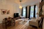 Trosoban stan, Pančevo, prodaja, 70m2, 105000e, id1435881