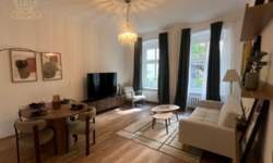 Trosoban stan, Pančevo, prodaja, 70m2, 105000e, id1435881