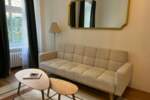 Trosoban stan, Pančevo, prodaja, 70m2, 105000e, id1435881
