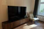 Trosoban stan, Pančevo, prodaja, 70m2, 105000e, id1435881