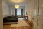 Trosoban stan, Pančevo, prodaja, 70m2, 105000e, id1435881